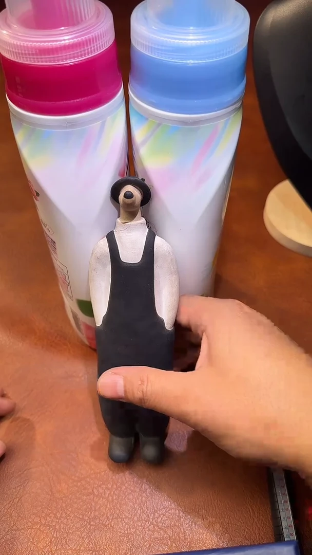 瓷片瓷器瓷器瓷器瓷器