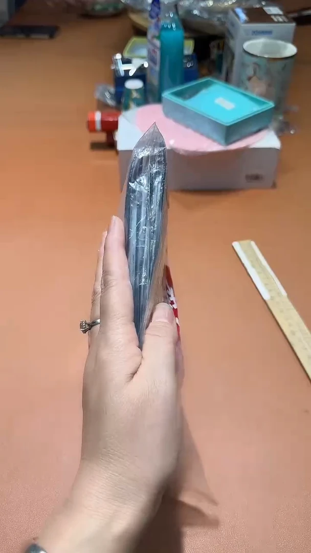 瓷片全场正品   一件不留@@1