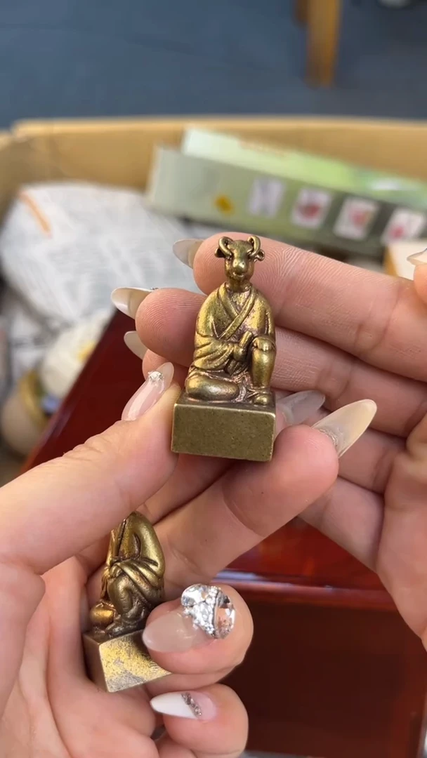 瓷片盛匠轩古美术宝藏阁