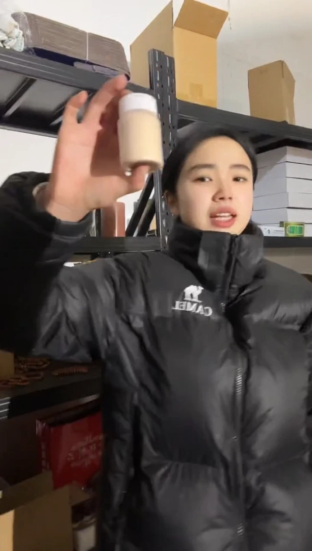 【闪购商品】摆件泗水砭石疗养院砭石粉手把件