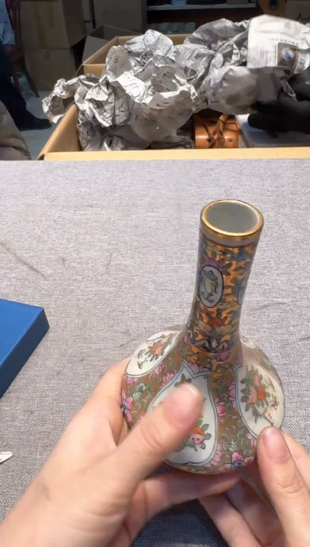 【闪购商品】老板们一单一付 不要压单 感谢支持