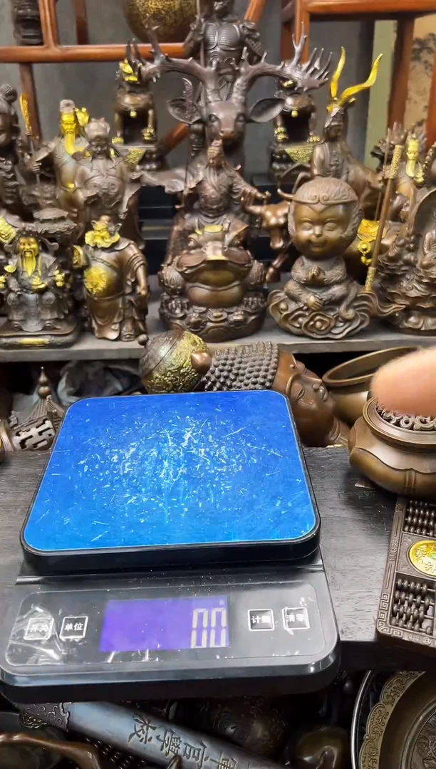 铜铜铜铜铜铜铜铜