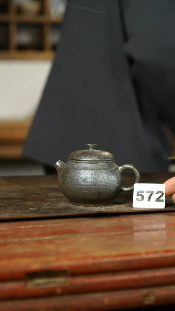 瓷片标题标题标题标题