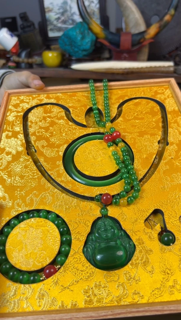 【闪购商品】主播推荐主播推荐