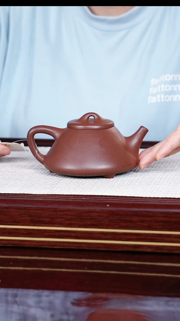 茶杯紫砂宜兴紫砂茶壶