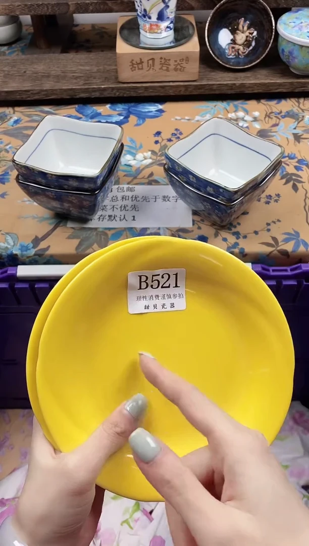 瓷片1***_                B521