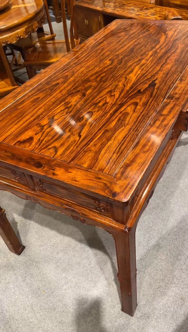 花梨木类永**客6666666666666666666