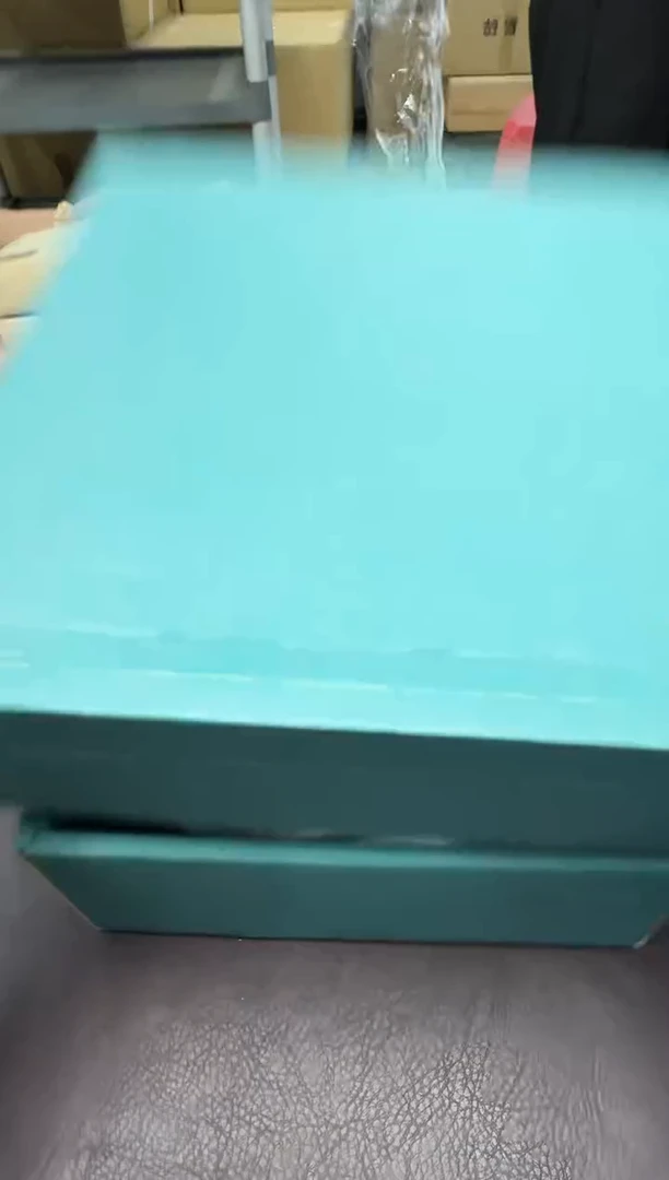 手工艺品琉璃七***菜206