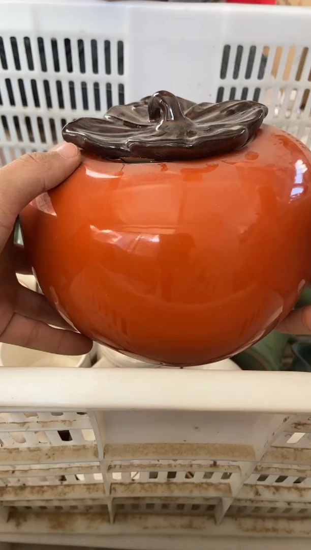 无运费险有瑕疵的摄影的产品有使用过的痕迹有点脏介意勿拍