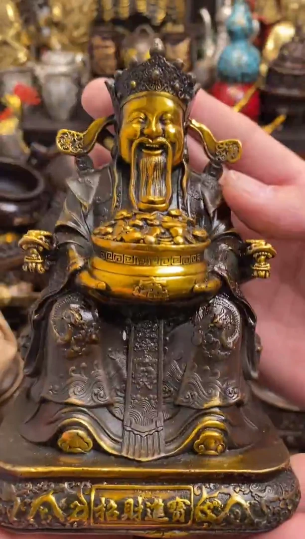 1案台摆件 物品摆件