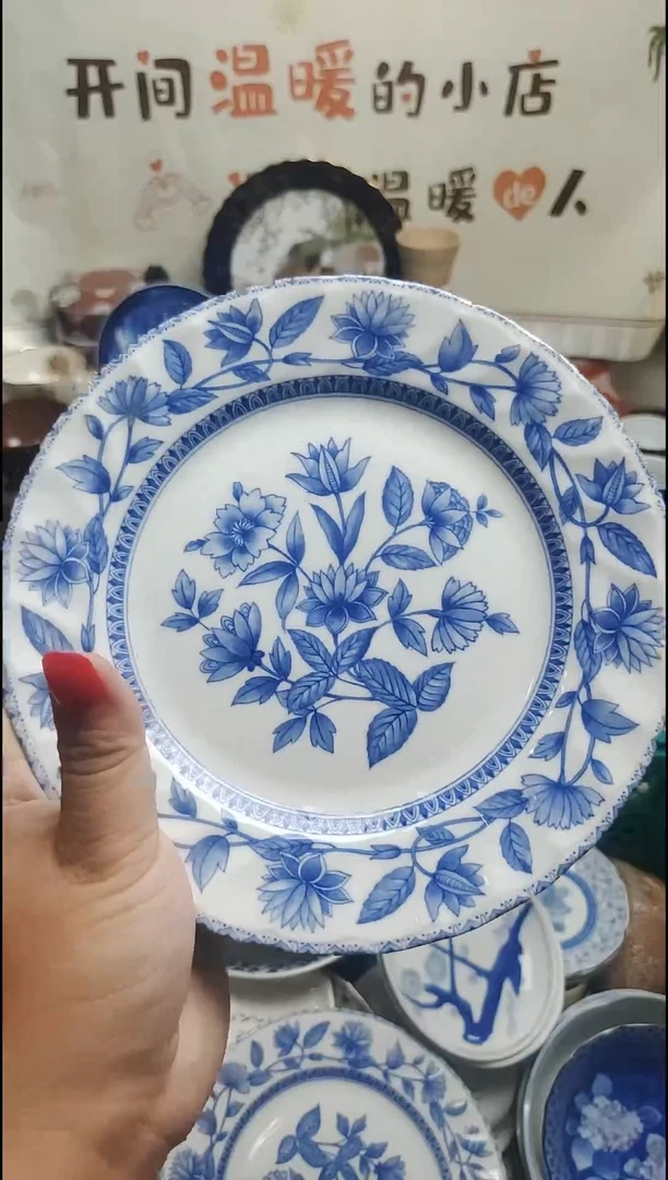 其他紫韵陶艺优品小铺
