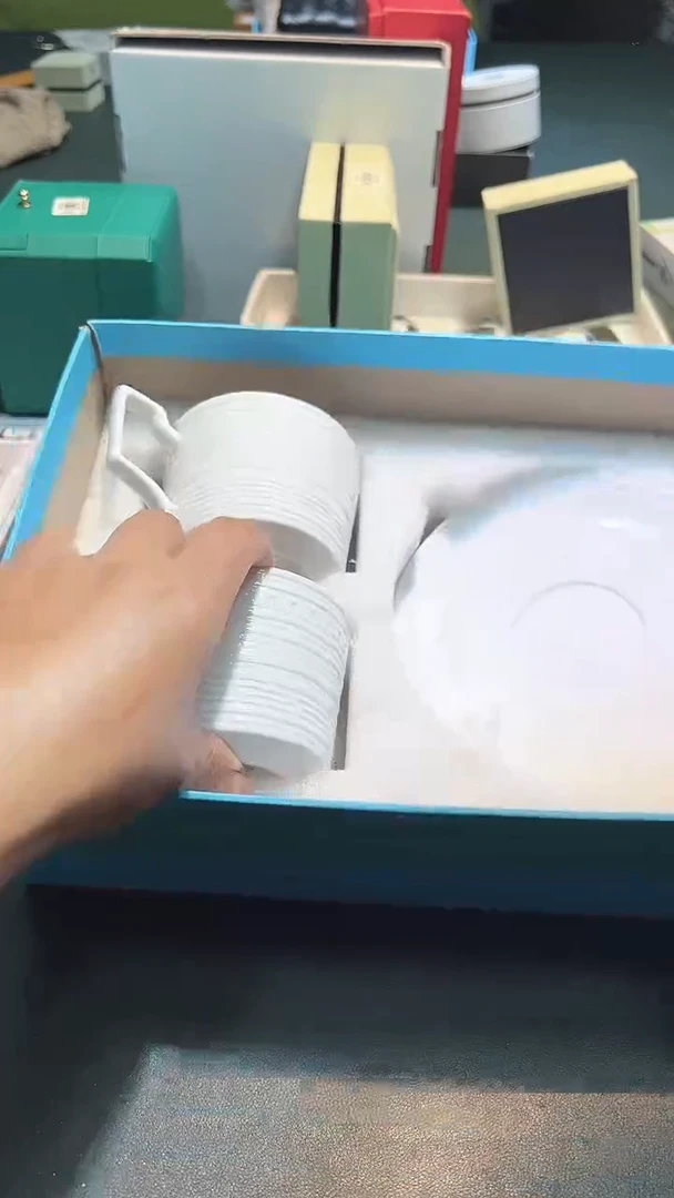 瓷片全场正品,一件不留@@1