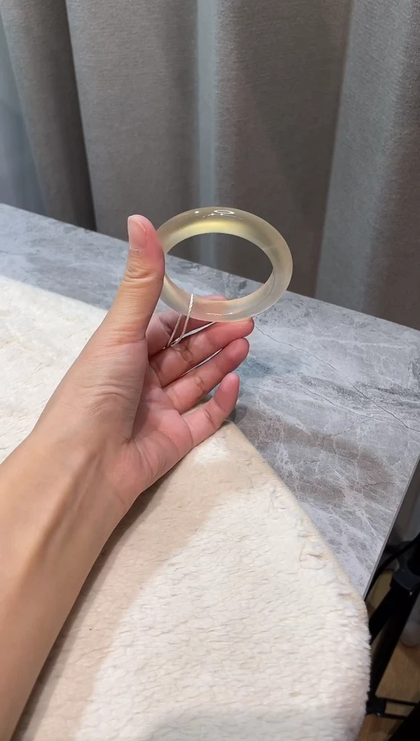 定制玛瑙51.3鉴赏期48小时