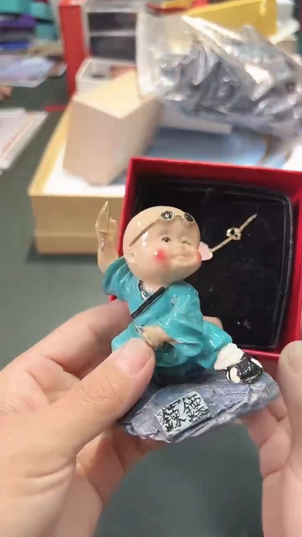 瓷片全场正品,一件不留@@1