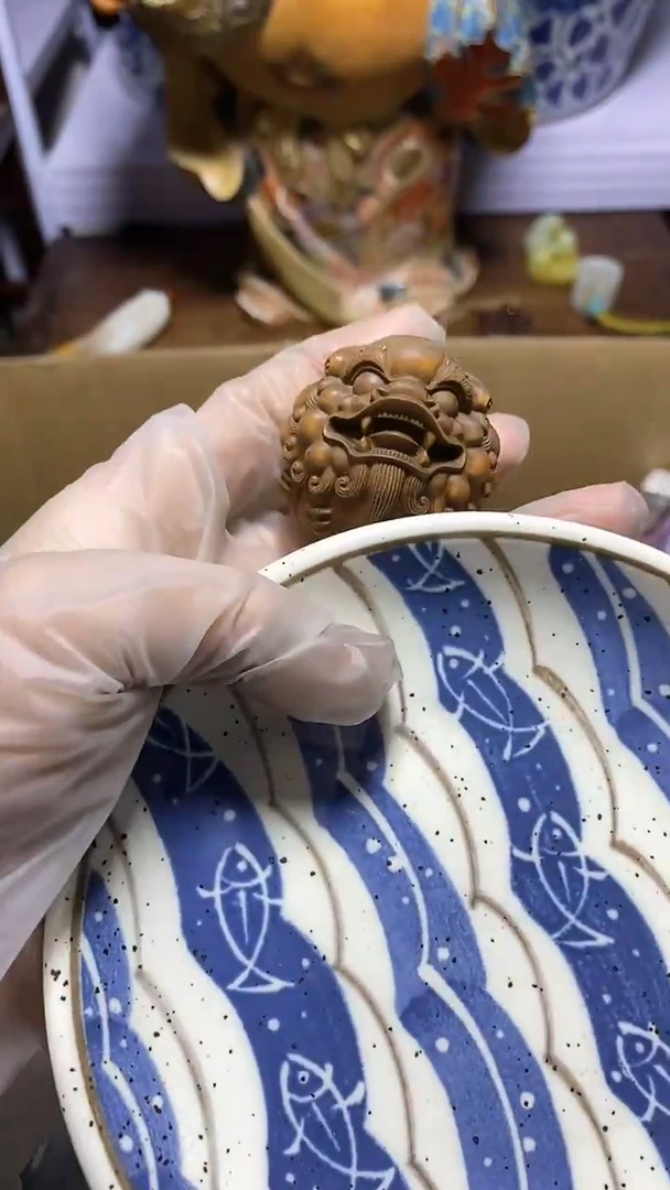 【闪购商品】瓷器碎片瓷器碎片瓷器碎片瓷器碎片