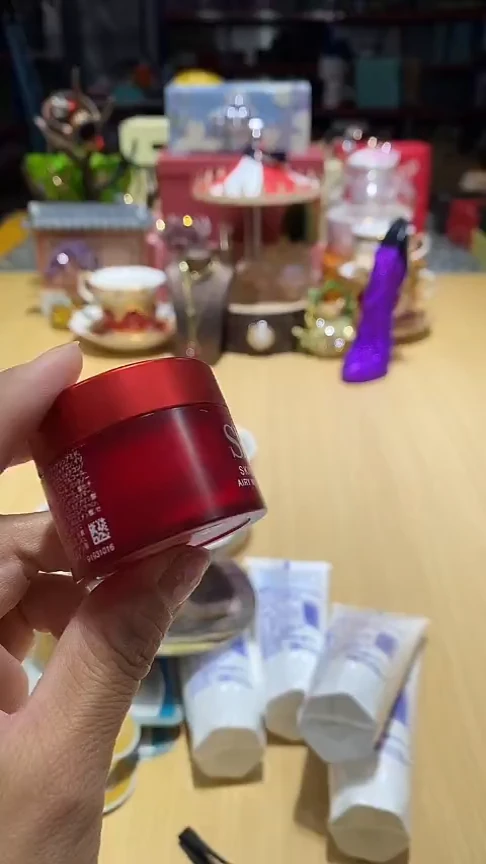 瓷片生活的本意就是开心@@1