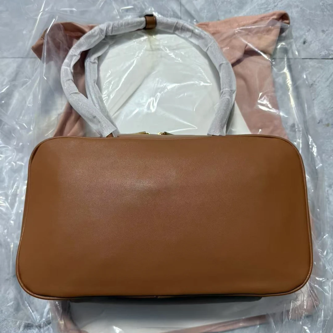 5172棕色【点点精选】新款时尚轻奢百搭气质女包