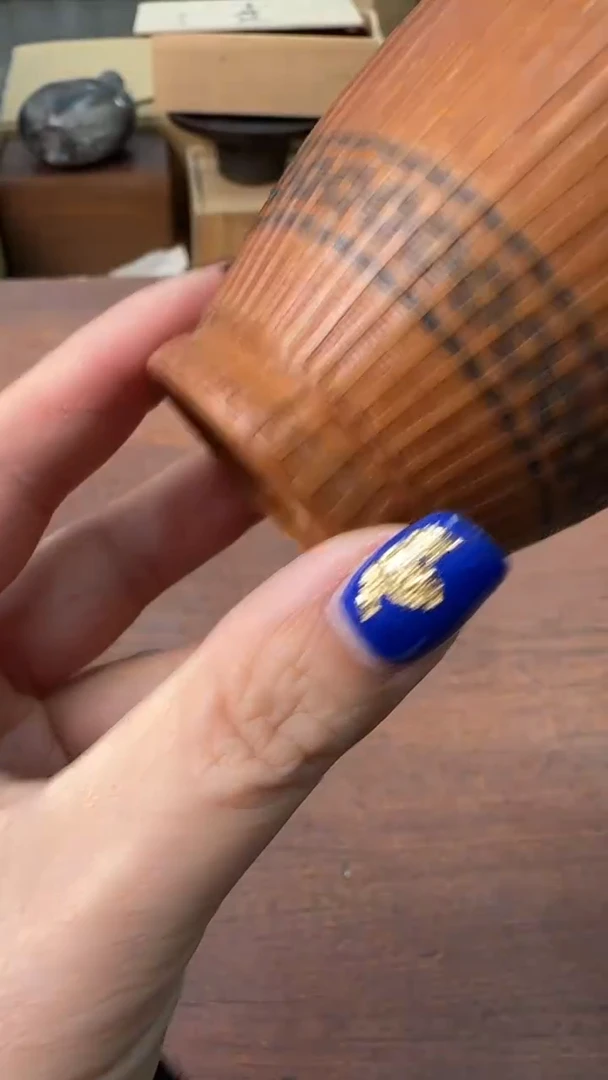 【闪购商品】2222222222222222