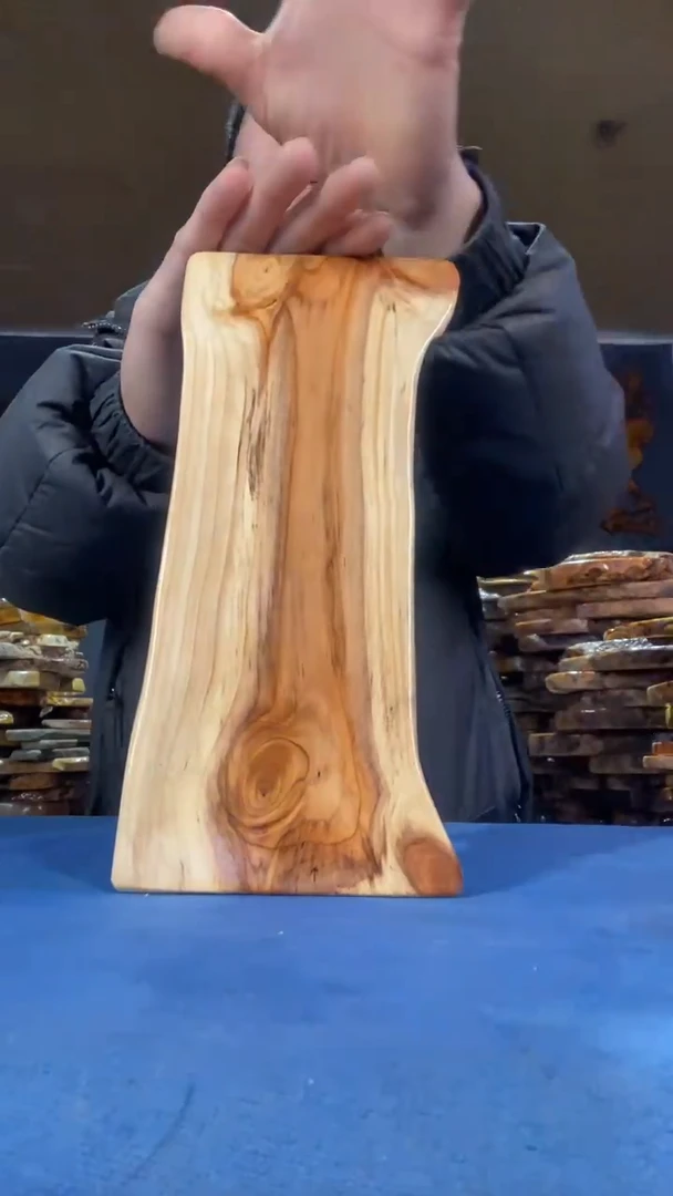 茶盘本店截图为准（不含配件）