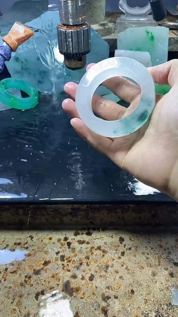 玉多样性拍一发一