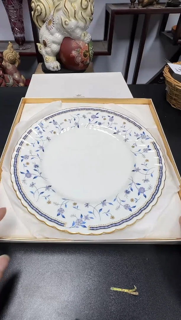 中古物品，天天好物259