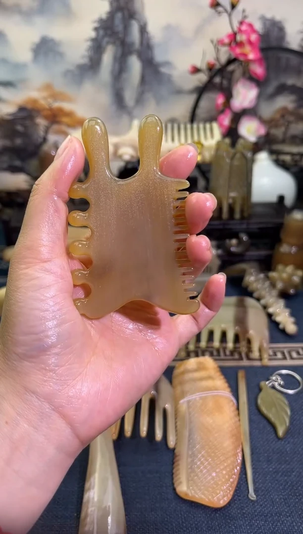 云南白水小怪兽开播福利