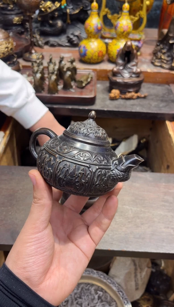 【闪购商品】V冒险家高端专属链接029