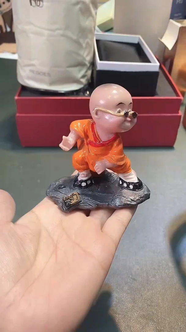 瓷片mm全场正品,一件不留@@1