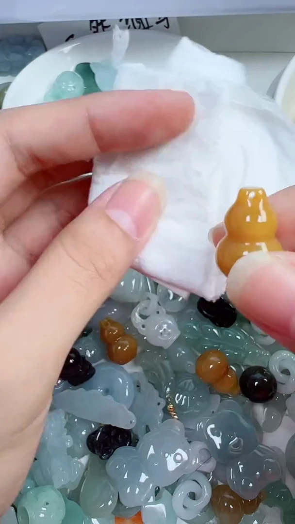 散珠翡翠421号链接