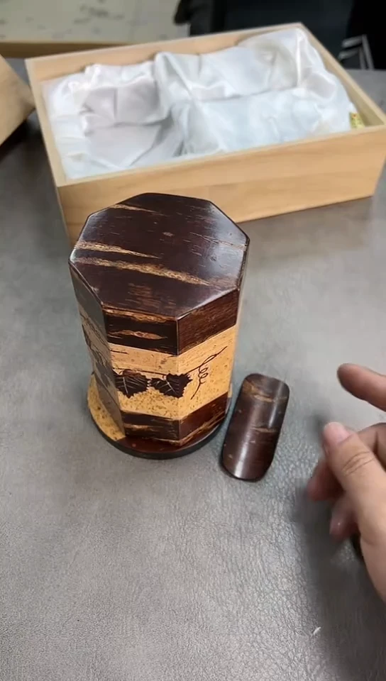瓷器瓷器瓷器瓷器茶叶罐