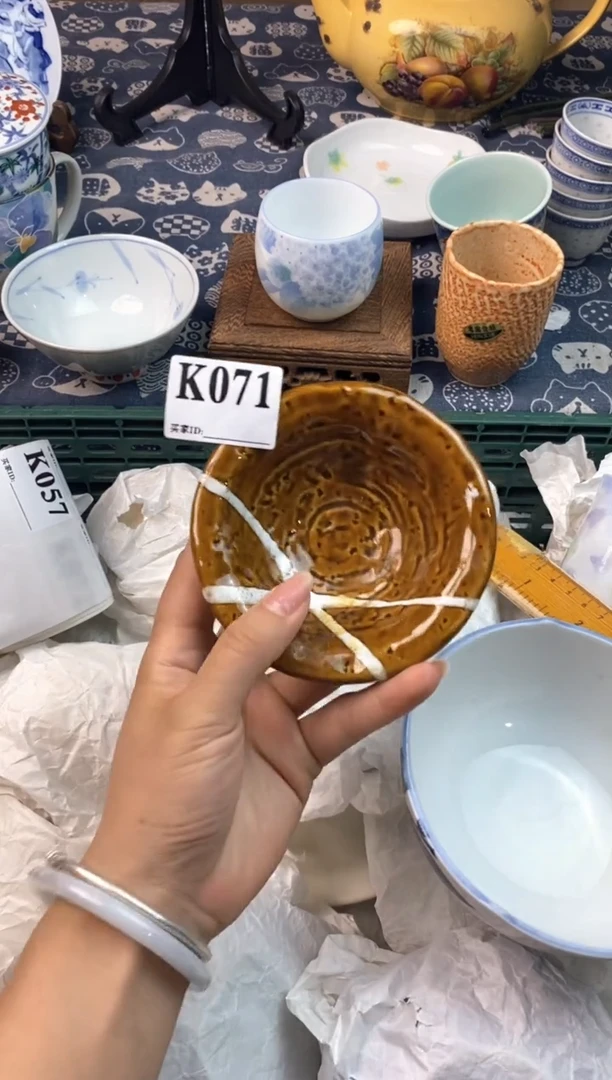 瓷片金*太111111111111111