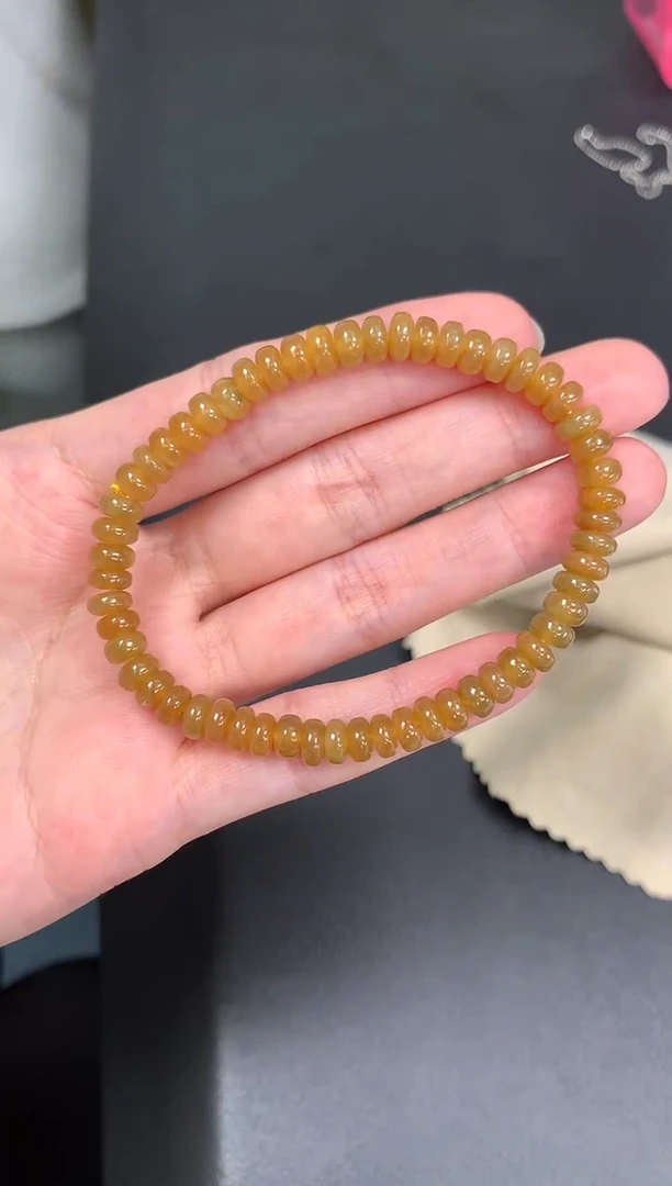 定制翡翠未镶嵌模式推广期48小时鉴赏期