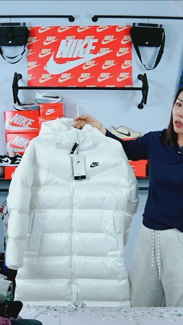 2260编码瑕疵修复过款直播间S