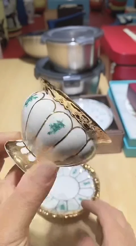 瓷片全场正品,一件不留@@1