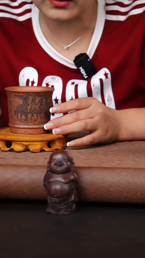 茶壶紫砂8888888888888888888888