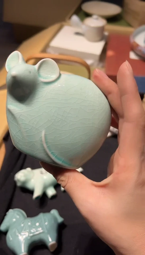 【闪购商品】瓷片 啊啊啊啊啊啊啊啊