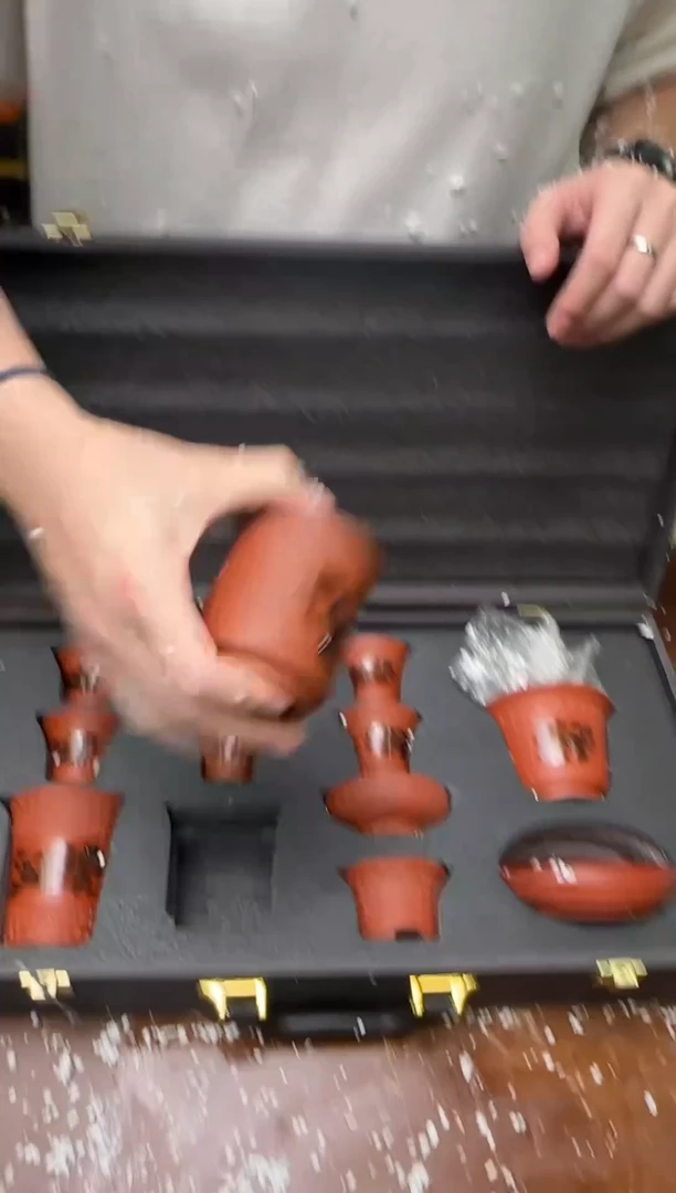 茶具清货商品闪购链接