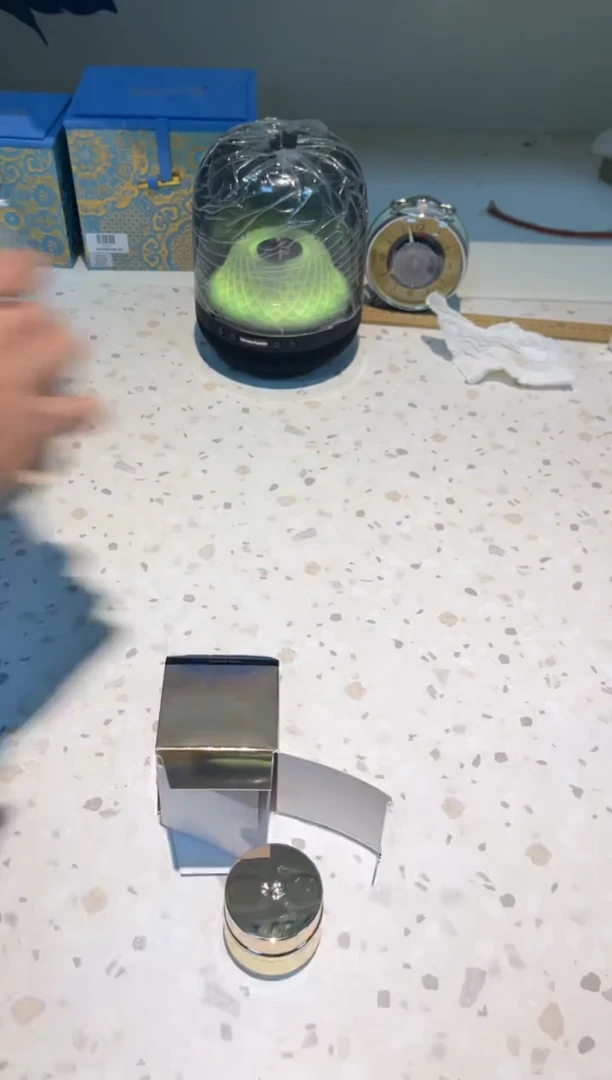 【闪购商品】瓷片样品临期陶茶文玩陶茶文玩