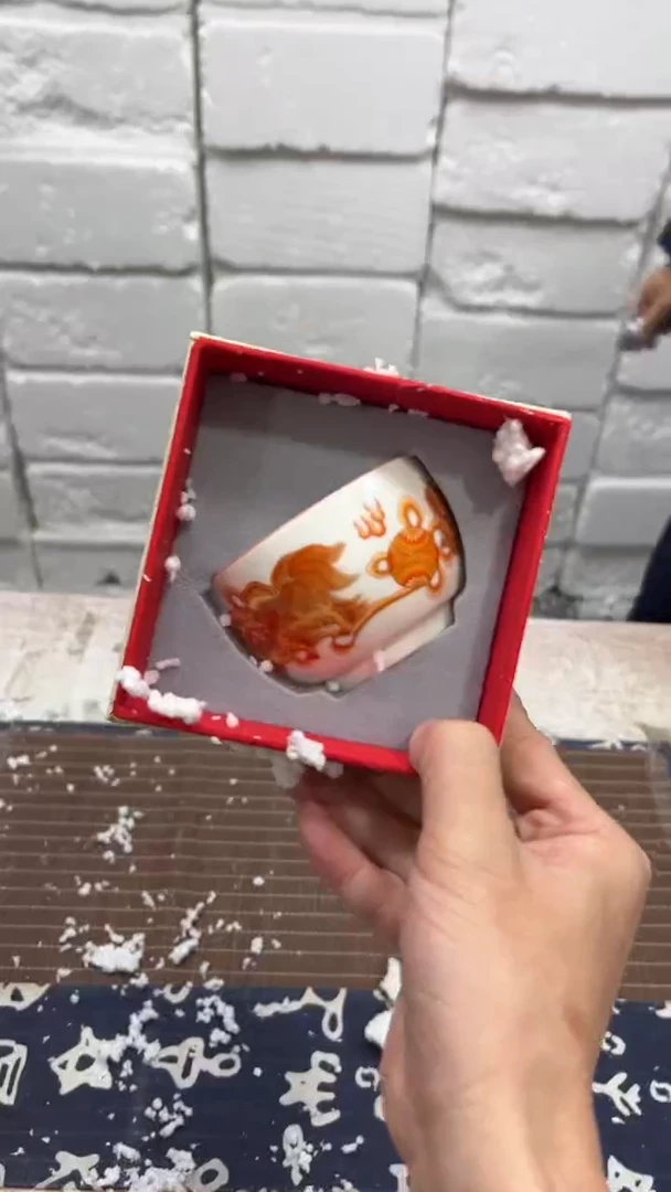 【闪购商品】其他其他其他其他其他