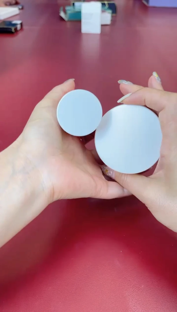 瓷片别算了真划算@@XQ1640