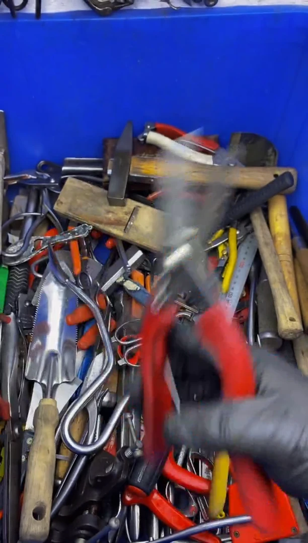 ㄧ****d大白日本工具仓库闪购链接