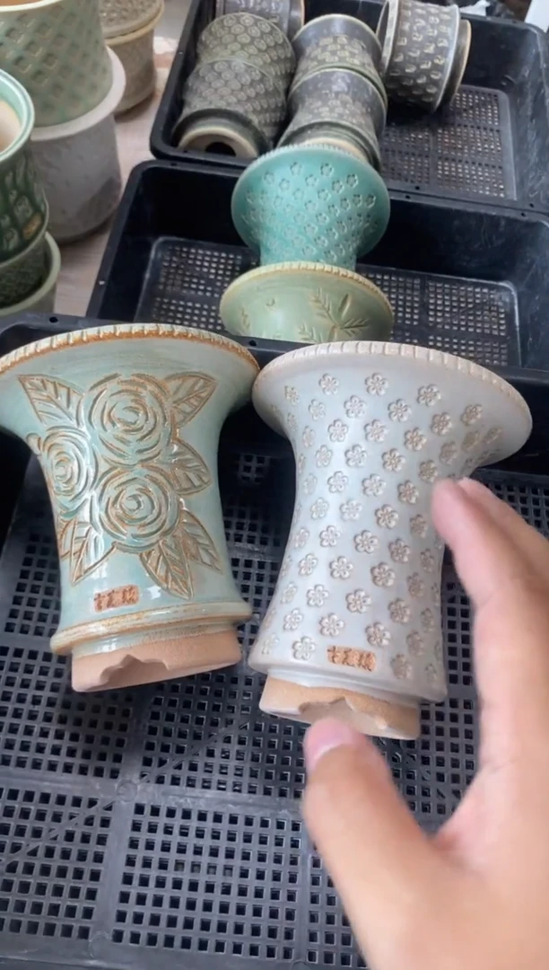 七里烧默认瑕10-12-048-2个