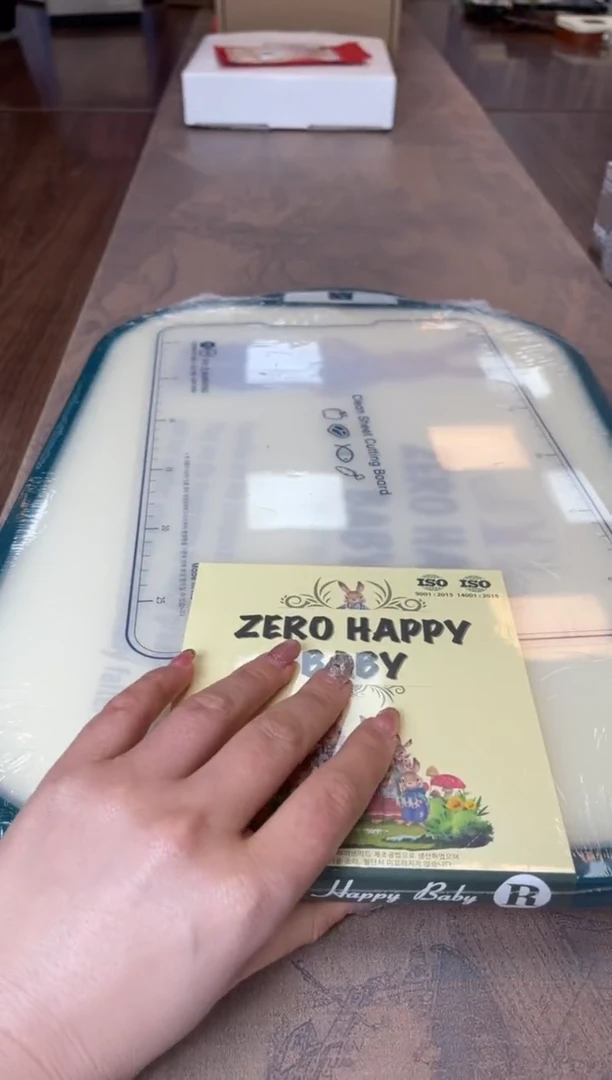 【闪购商品】杯别算了真划算买它@@XQ528