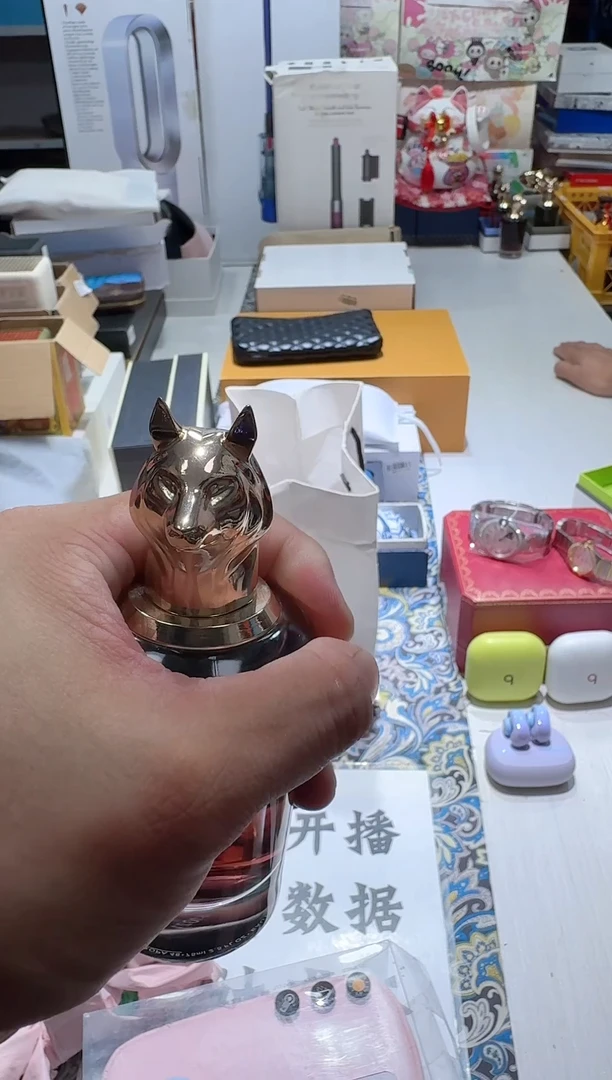 瓷片名品折扣名品折扣名品折扣@@1