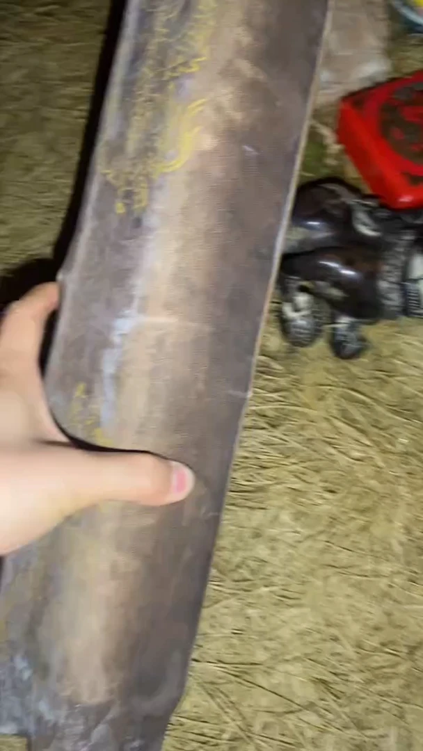 一一一一一一一福利