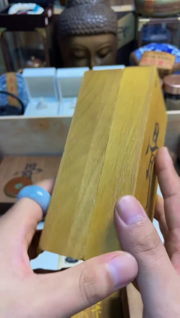 宝顺中古仓直播好物推荐19