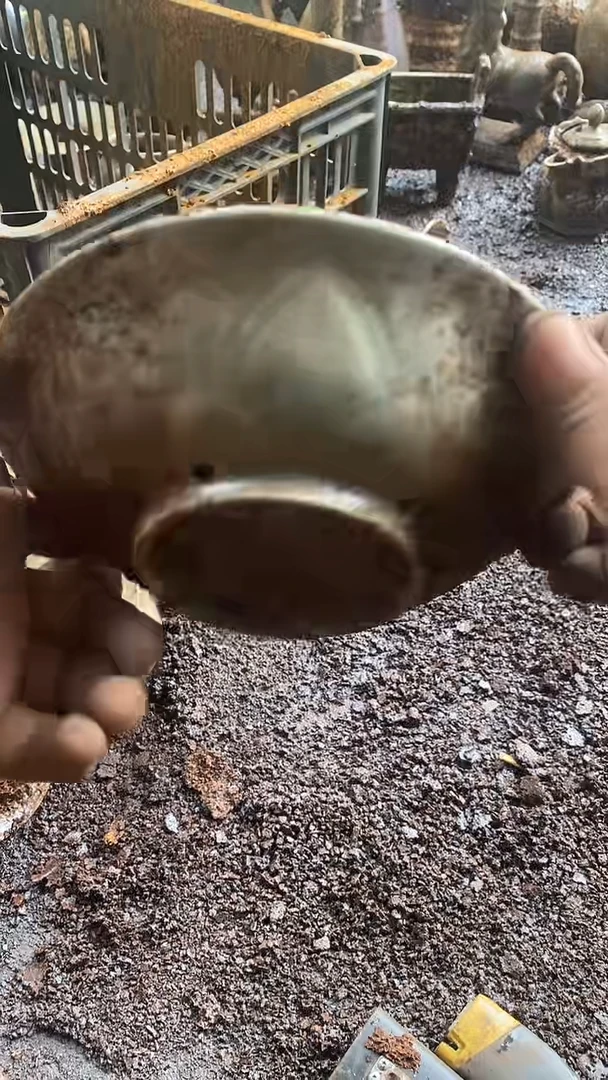 摆件瓷器瓷器瓷器瓷器