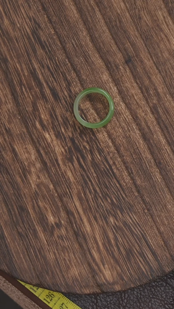 未镶嵌和田玉珠宝奇石1