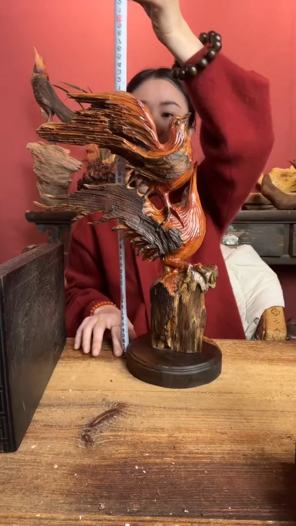 【闪购商品】摆件987789787878978