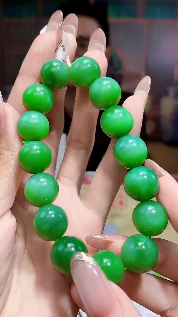 定制和田玉BOSS阳天然和田玉（拍一发一）